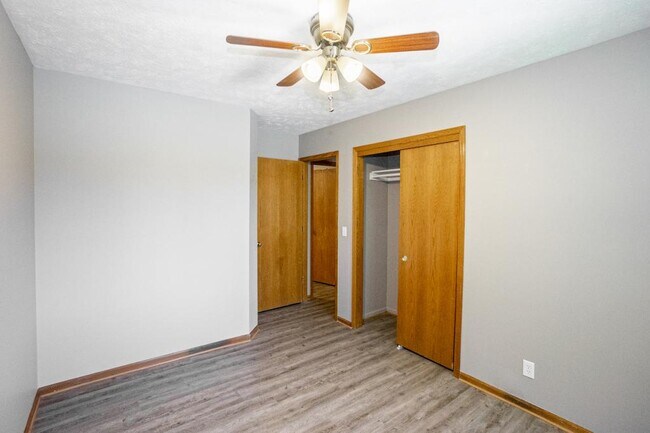 Building Photo - 15355 Papio St