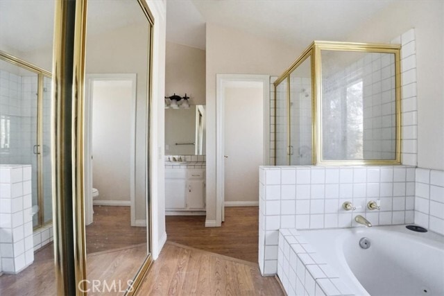 Building Photo - 1191 Alameda