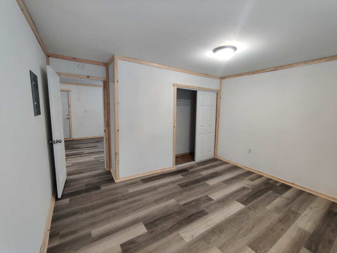 Building Photo - 2921 Glacier State Dr