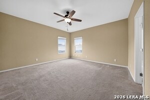 Building Photo - 3826 Otono