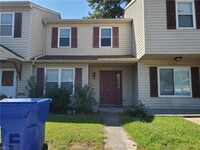 Building Photo - 5489 Davis Way