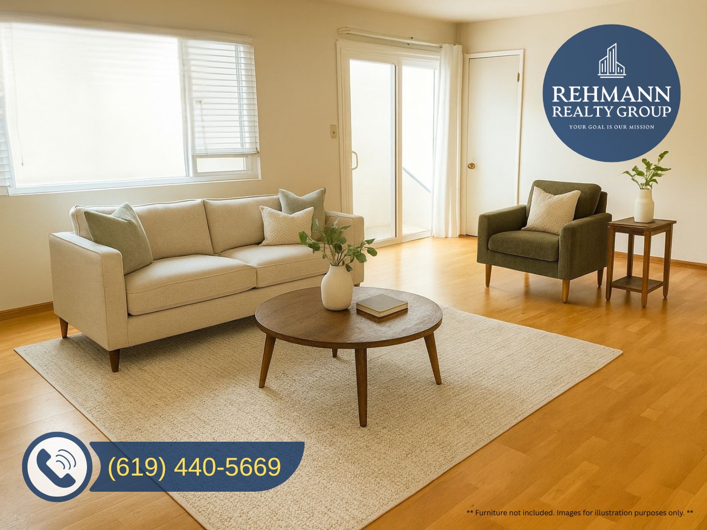 Building Photo - 4235 Kendall St