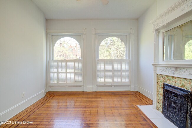 Building Photo - 1444 S 2nd St