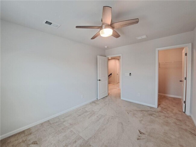 Building Photo - 2775 Port Bow Ln