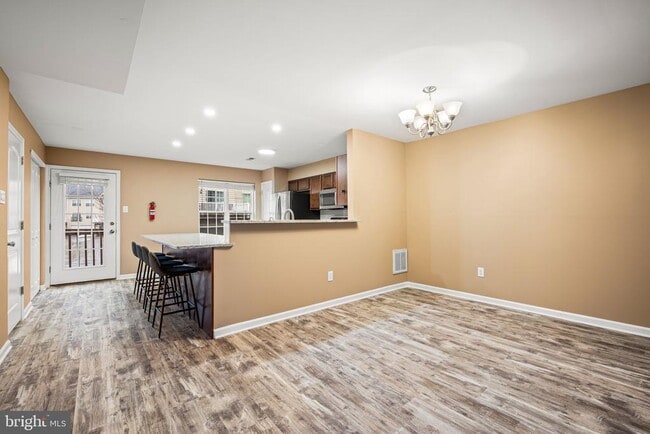 Building Photo - 222 South St