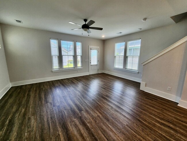 Building Photo - Adorable Home in Nexton - Summerville