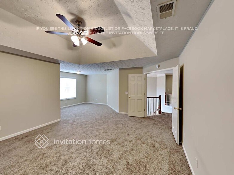 Building Photo - 3964 Ambrose Ridge Ct