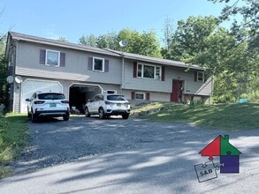 Building Photo - 16 Lague Dr