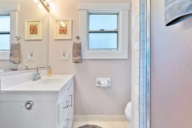 Building Photo - Oceanfront Paradise - 1BR/1BA w/ Additional Sleeping areas  Monthly Rental in Santa Cruz!  Fully ...