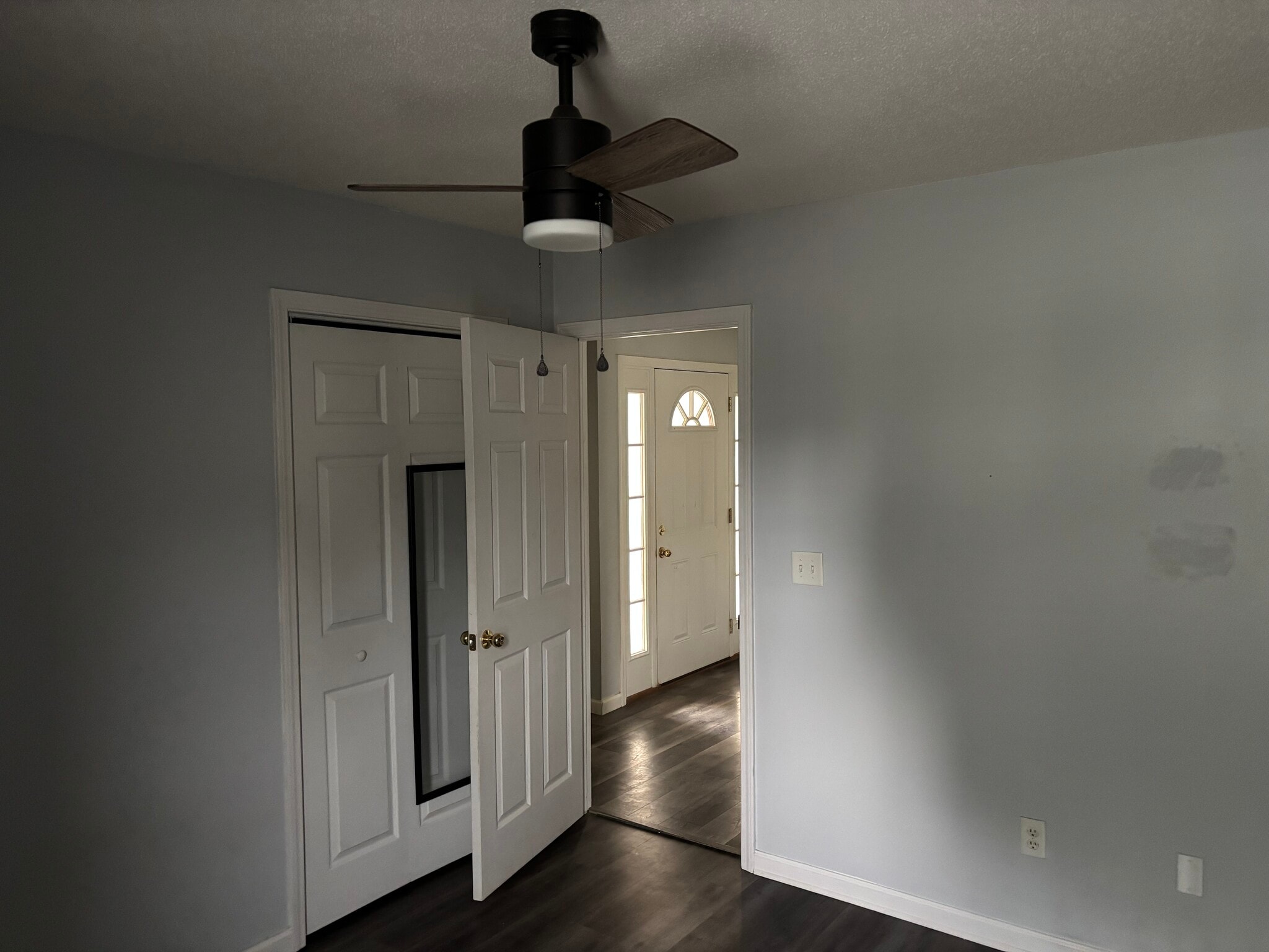 Building Photo - 6359 Gary Moore Ln