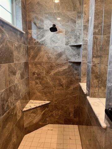 Building Photo - 12995 Shepherds Hill Ln