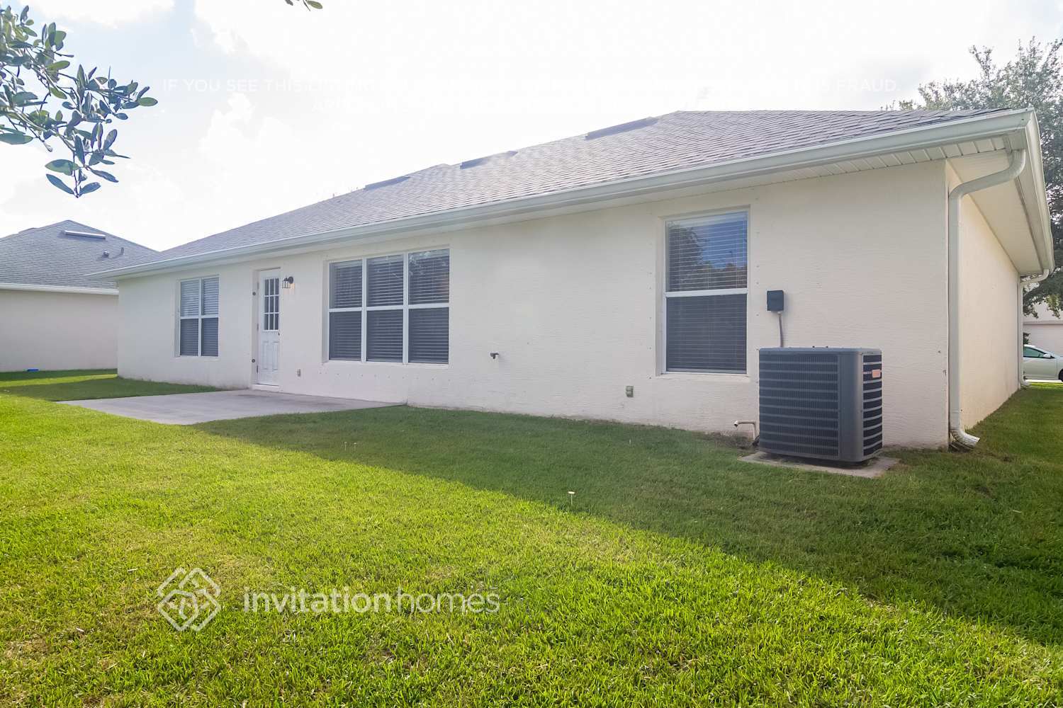 Building Photo - 1711 Whitman Dr