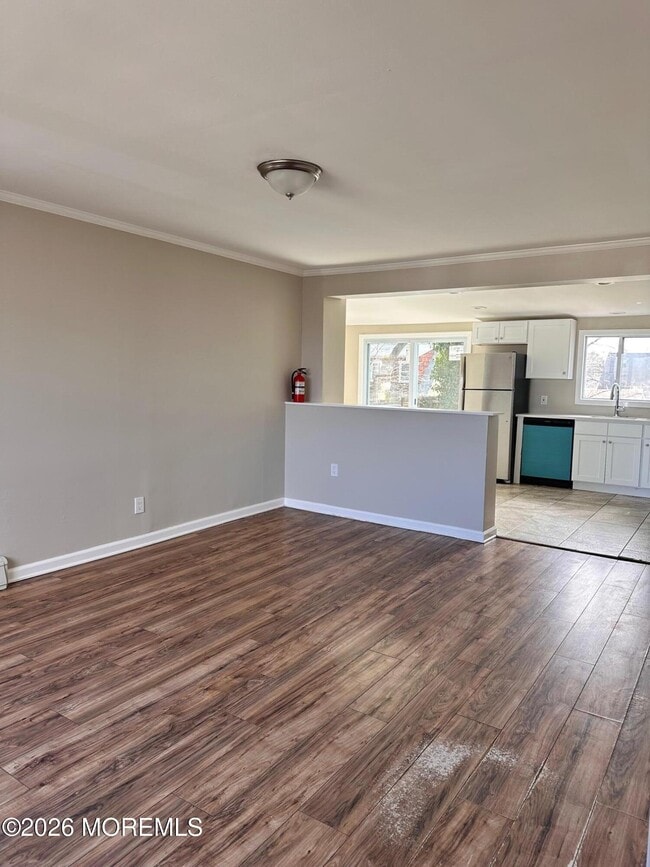 Building Photo - 294 19th Ave