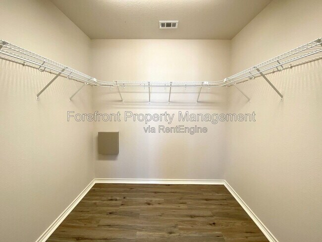 Building Photo - 21518 La Pena Dr