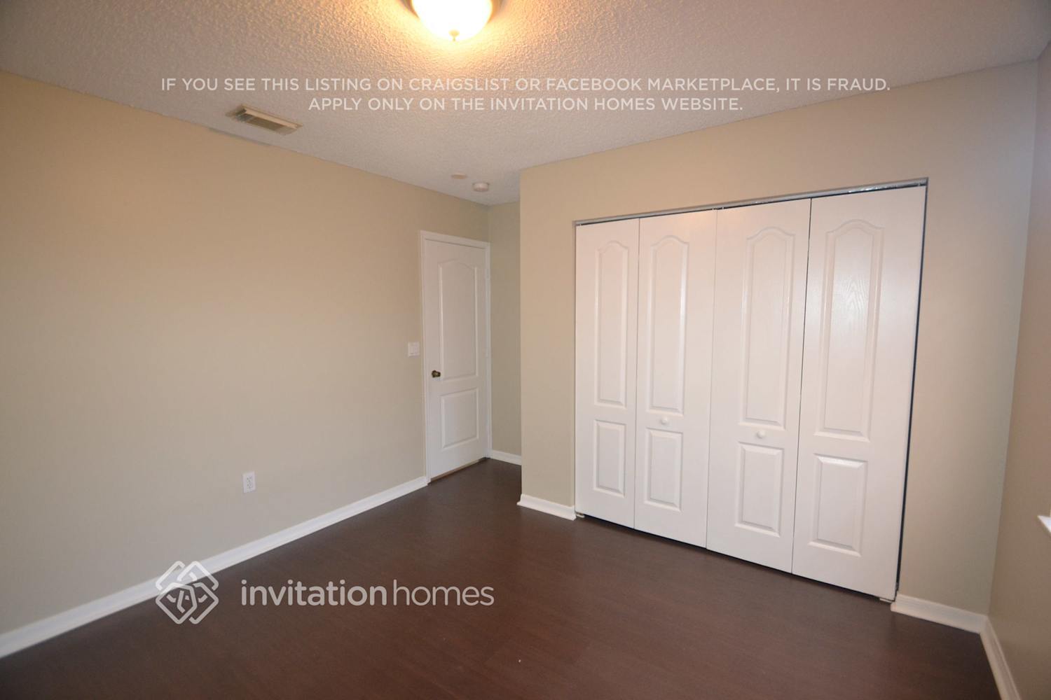 Building Photo - 15270 SW 46th Ct