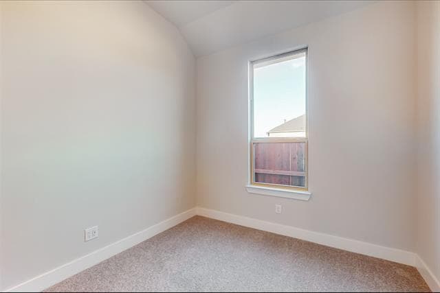 Building Photo - 1818 Buckeye Ln