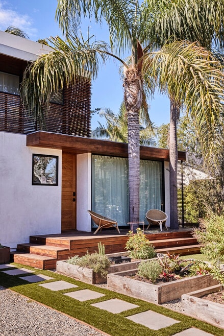 Building Photo - 837 Flower Ave