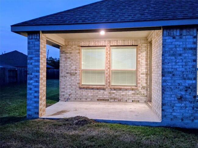 Building Photo - 3632 Richmont Ct