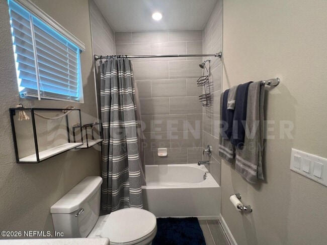 Building Photo - 7592 Rock Brook Dr