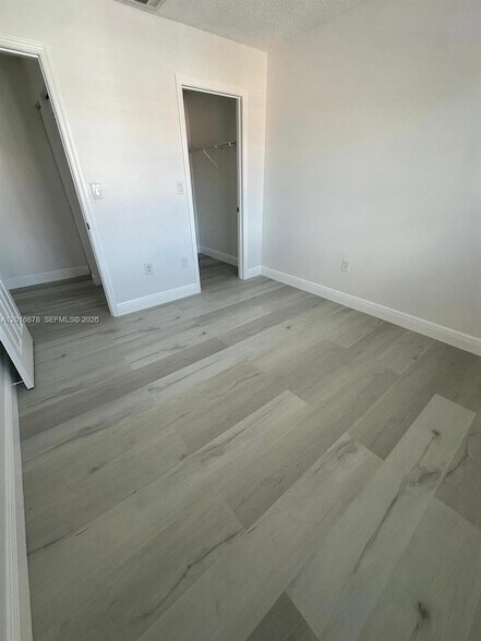 Building Photo - 10026 SW 162nd Path