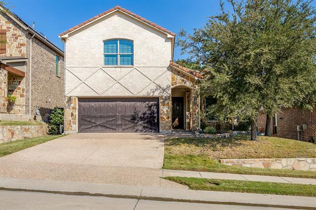 Building Photo - 3009 Montebello Drive