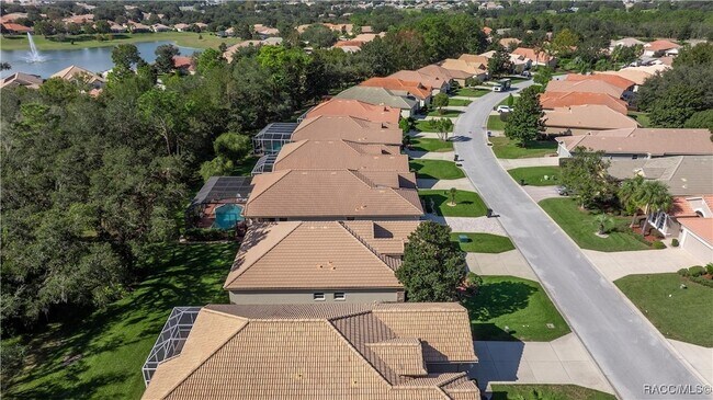 Building Photo - 1075 W Diamond Shore Loop