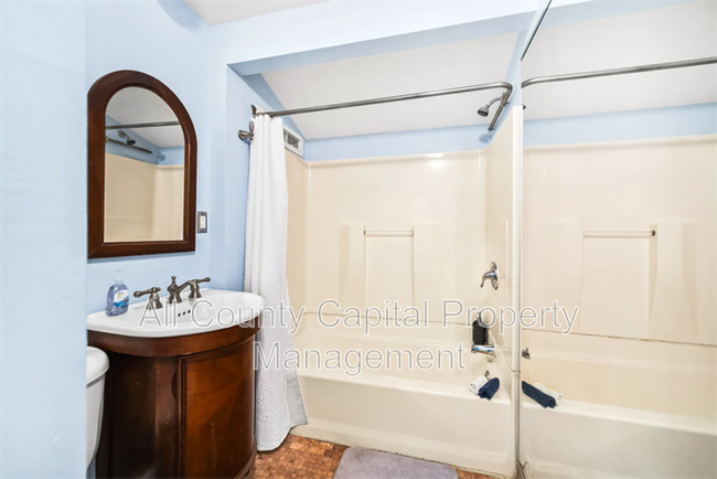 Building Photo - 10515 N Mopac Expy