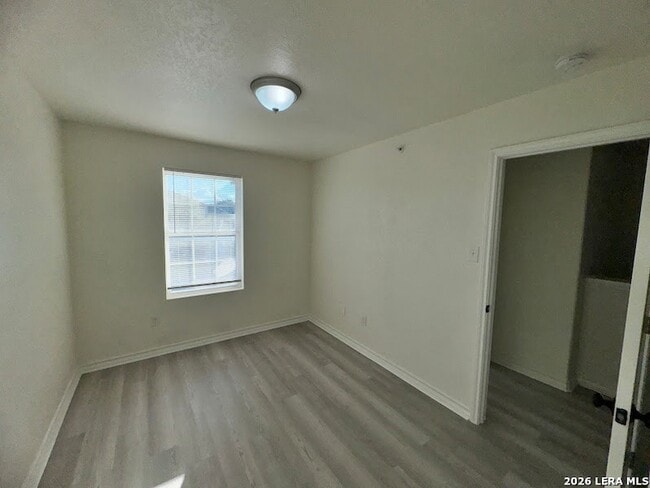 Building Photo - 16808 Dancing Ava