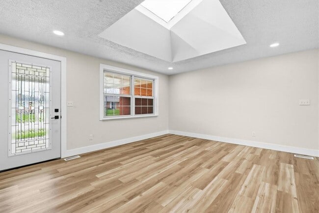 Building Photo - 7710 Stockholm Dr