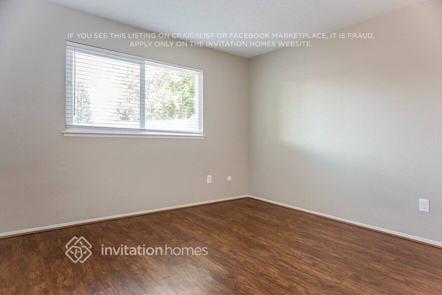 Building Photo - 7101 Koropp Ct