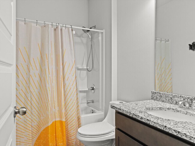 Building Photo - Like-New 3BR Home in Brookhill Landing Near Downtown Athens & I-65