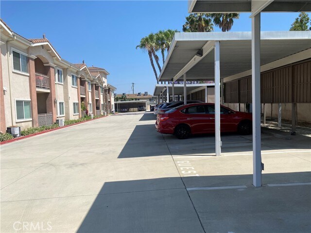 Building Photo - 17888 Alburtis Ave