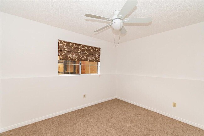 Building Photo - 68954 Durango Rd