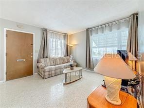 Building Photo - 250 Rosery Rd NW