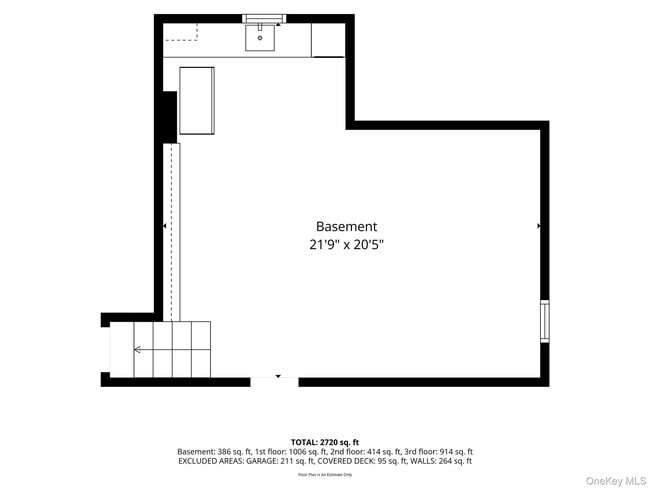Building Photo - 31 Sutton Hill Ln