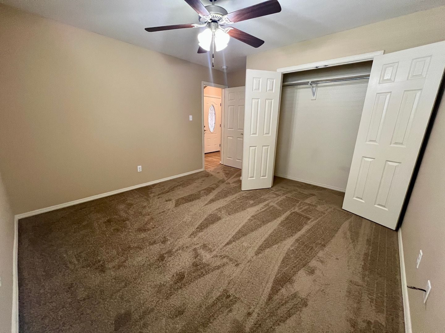 Building Photo - 601 Ridge Point Dr