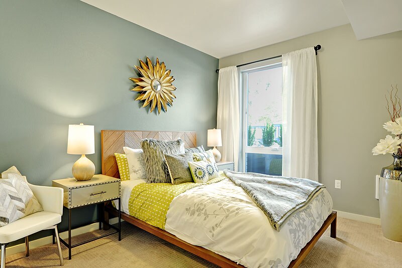 Building Photo - Kirkland Crossing