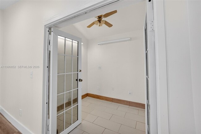 Building Photo - 14750 SW 111th St