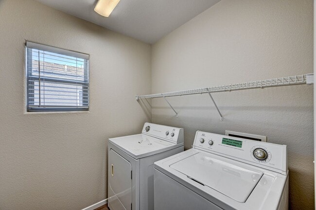 Building Photo - 3 Bedroom Home Near Mountains Edge | 89148 Zip Code
