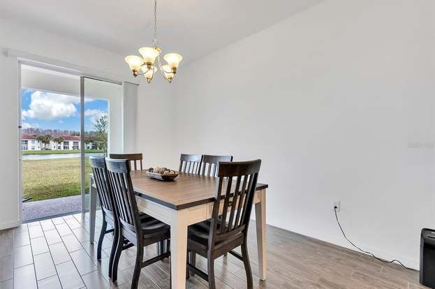 Building Photo - 15691 Willow Arbor Cir
