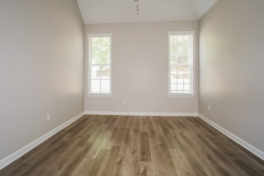 Building Photo - 4930 Indian Walk Ln