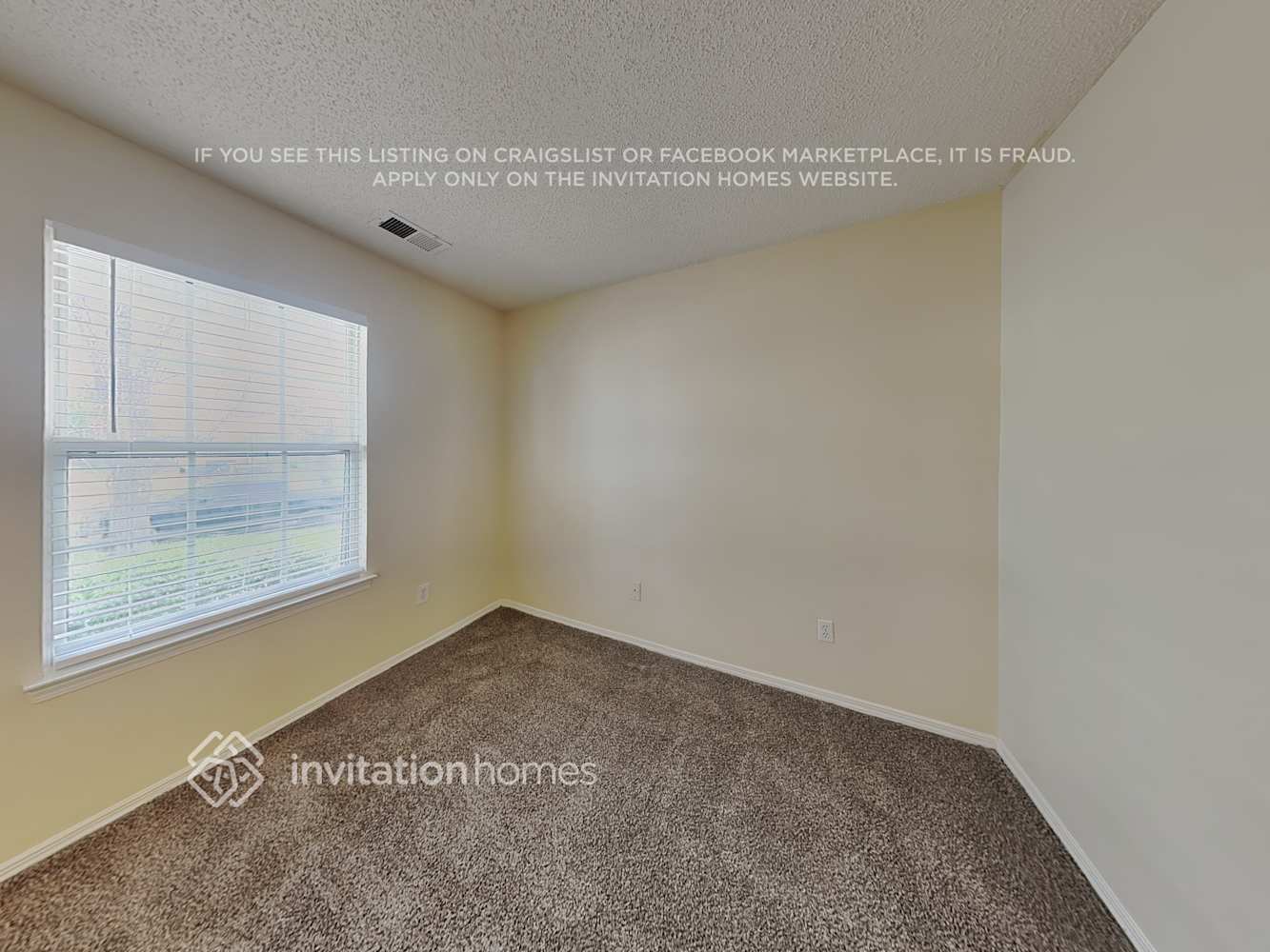 Building Photo - 3068 Winners Cir SW