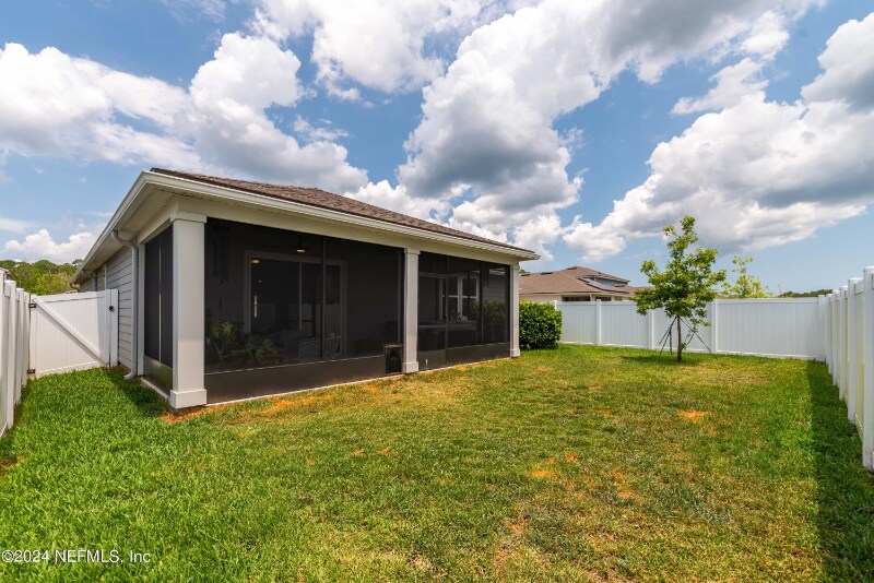 Building Photo - 50 Myrtle Oak Ct