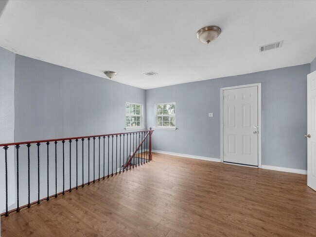 Building Photo - 10445 FM442