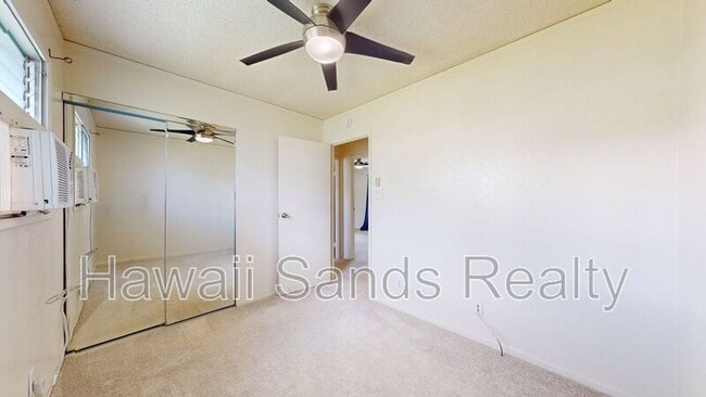 Building Photo - 98-1426 D Kaahumanu St Apt