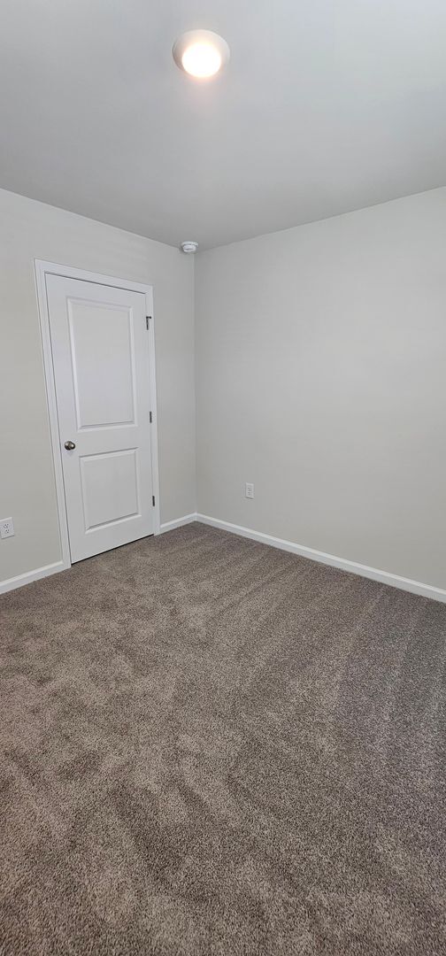 Building Photo - Brand-New Smart Home in the Gated Sandpipe...