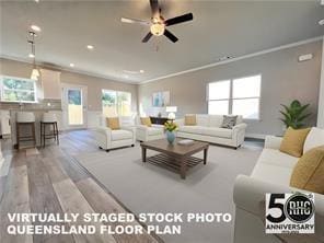 Building Photo - 1486 Fern Ridge Ln