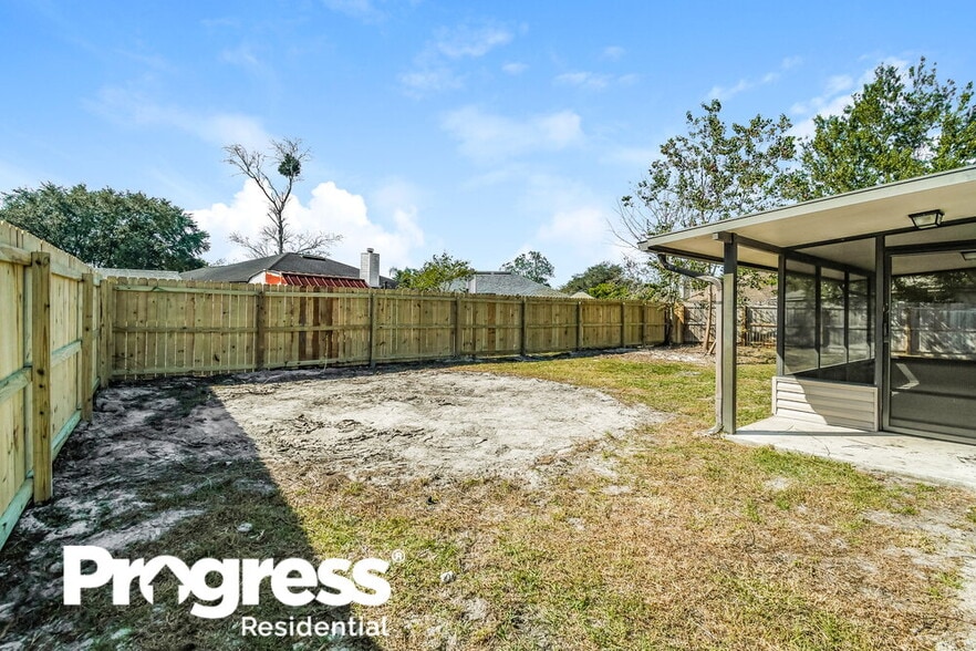 Building Photo - 2991 Quapaw Trail