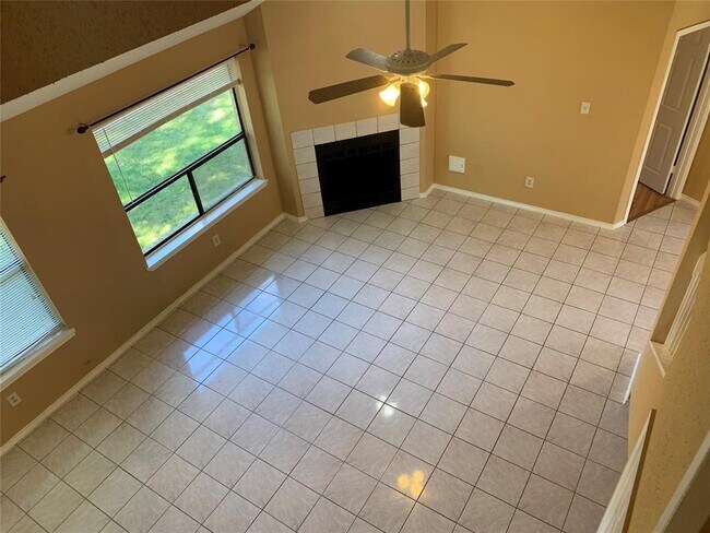 Building Photo - 4230 Hawk Meadow Dr