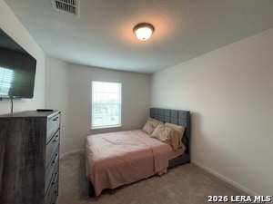 Building Photo - 9203 Yaya Rd